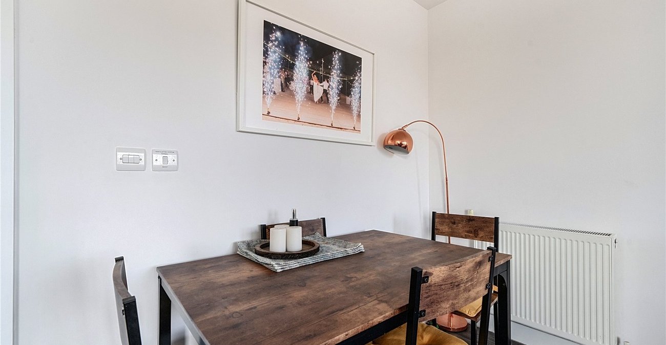 2 bedroom property for sale in Sydenham | Robinson Jackson