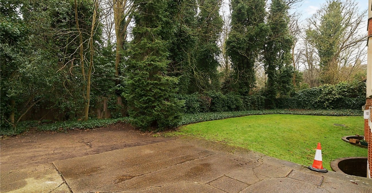 property for sale in Sydenham | Robinson Jackson