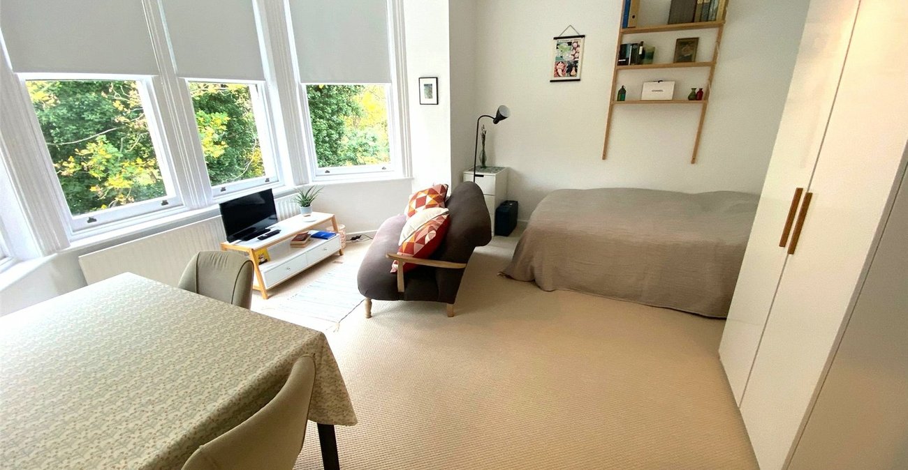 property for sale in Sydenham | Robinson Jackson