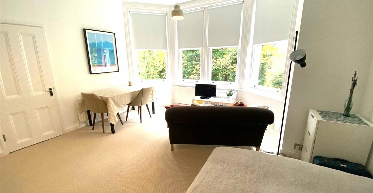 property for sale in Sydenham | Robinson Jackson