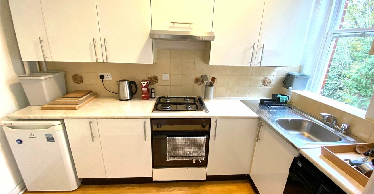 property for sale in Sydenham | Robinson Jackson