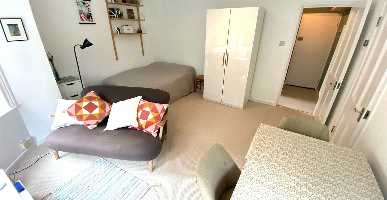 property for sale in Sydenham | Robinson Jackson