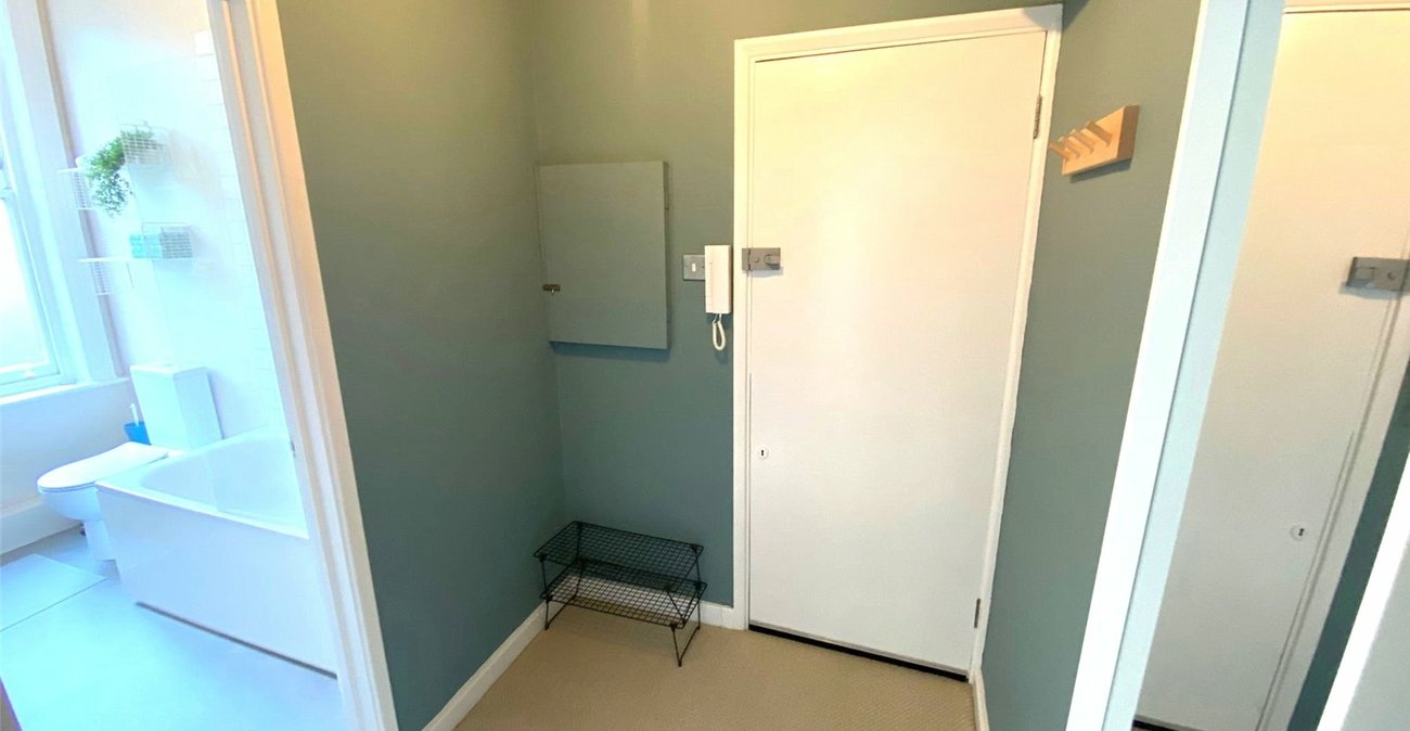 property for sale in Sydenham | Robinson Jackson