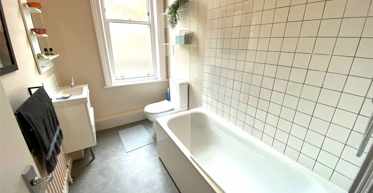 property for sale in Sydenham | Robinson Jackson