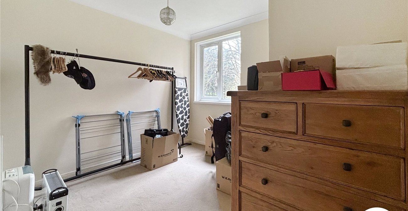 2 bedroom property for sale in Maidstone | Robinson Michael & Jackson