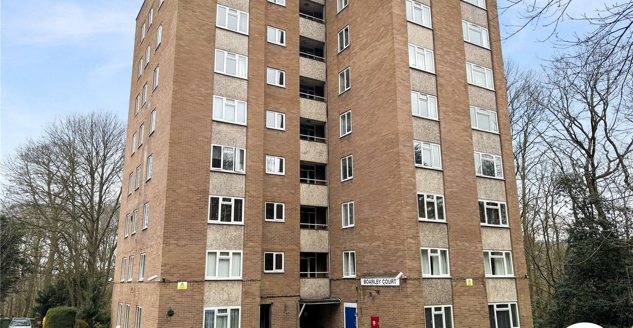 2 bedroom property for sale in Maidstone | Robinson Michael & Jackson