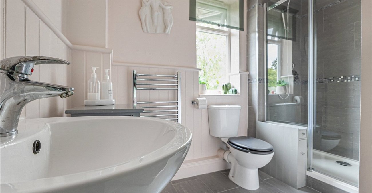 4 bedroom house for sale in Cudham | Robinson Jackson