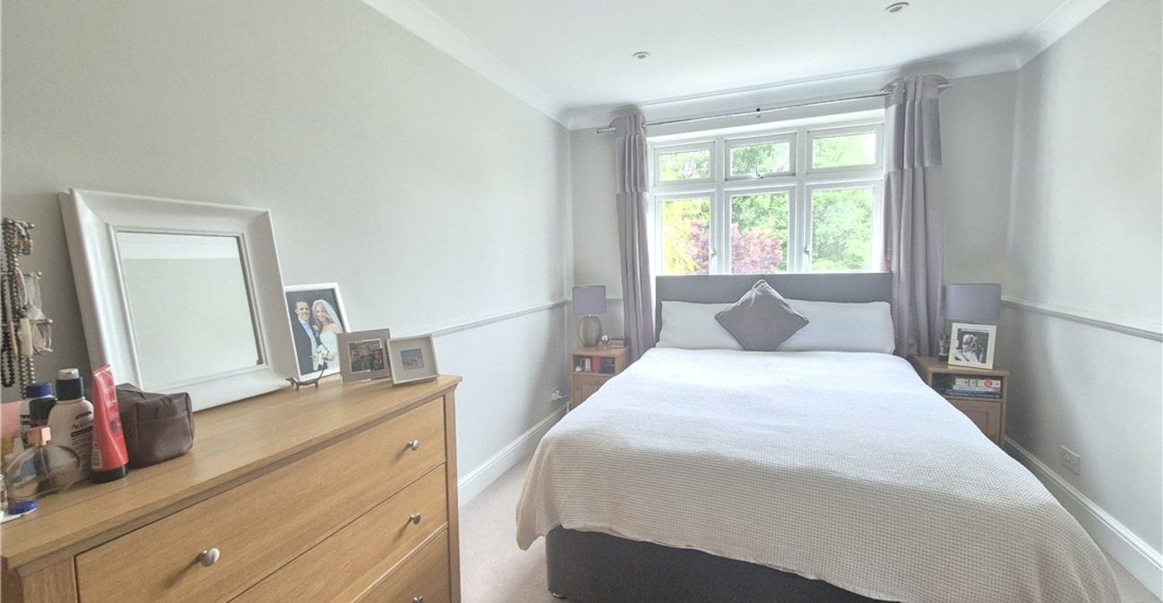 3 bedroom house for sale in Orpington | Robinson Jackson