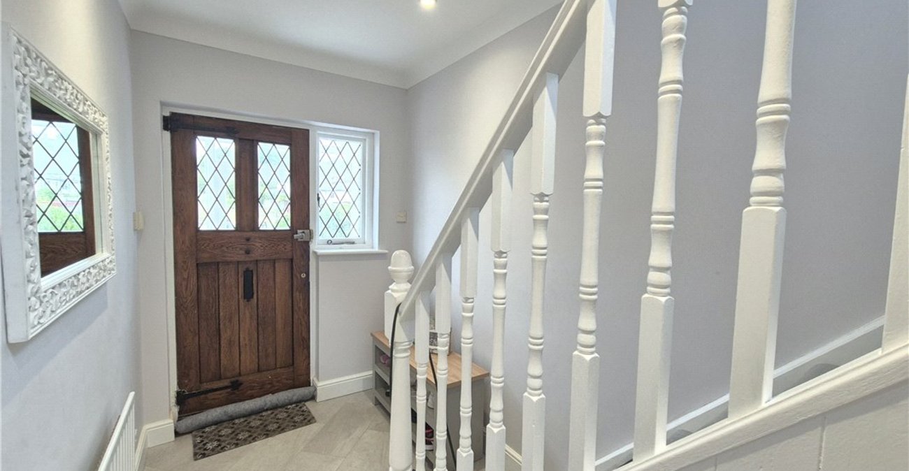 3 bedroom house for sale in Orpington | Robinson Jackson