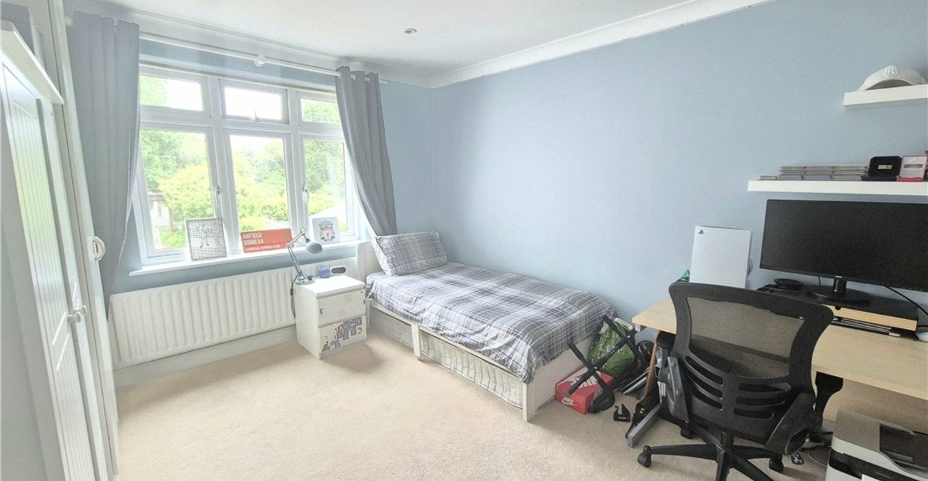 3 bedroom house for sale in Orpington | Robinson Jackson