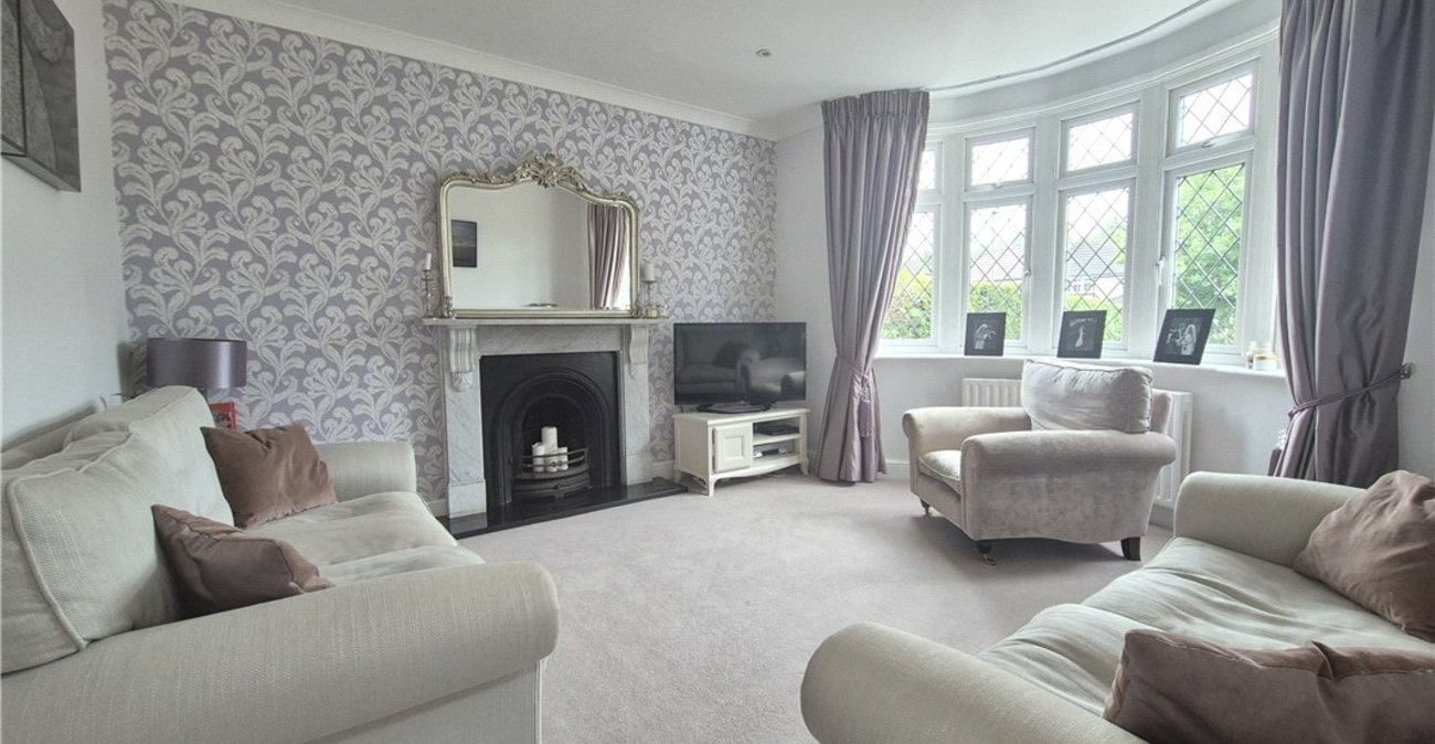 3 bedroom house for sale in Orpington | Robinson Jackson