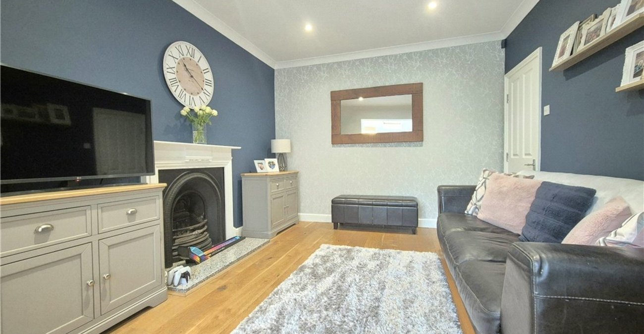3 bedroom house for sale in Orpington | Robinson Jackson