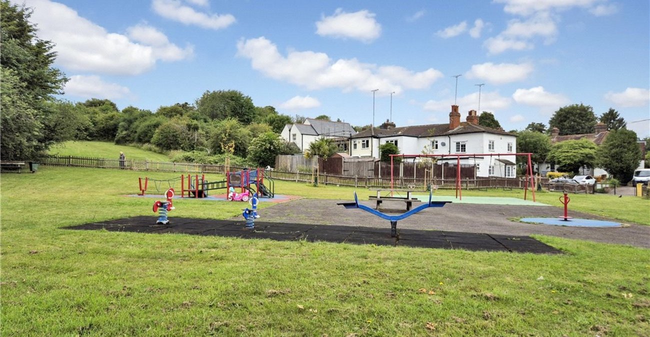 3 bedroom house for sale in Orpington | Robinson Jackson