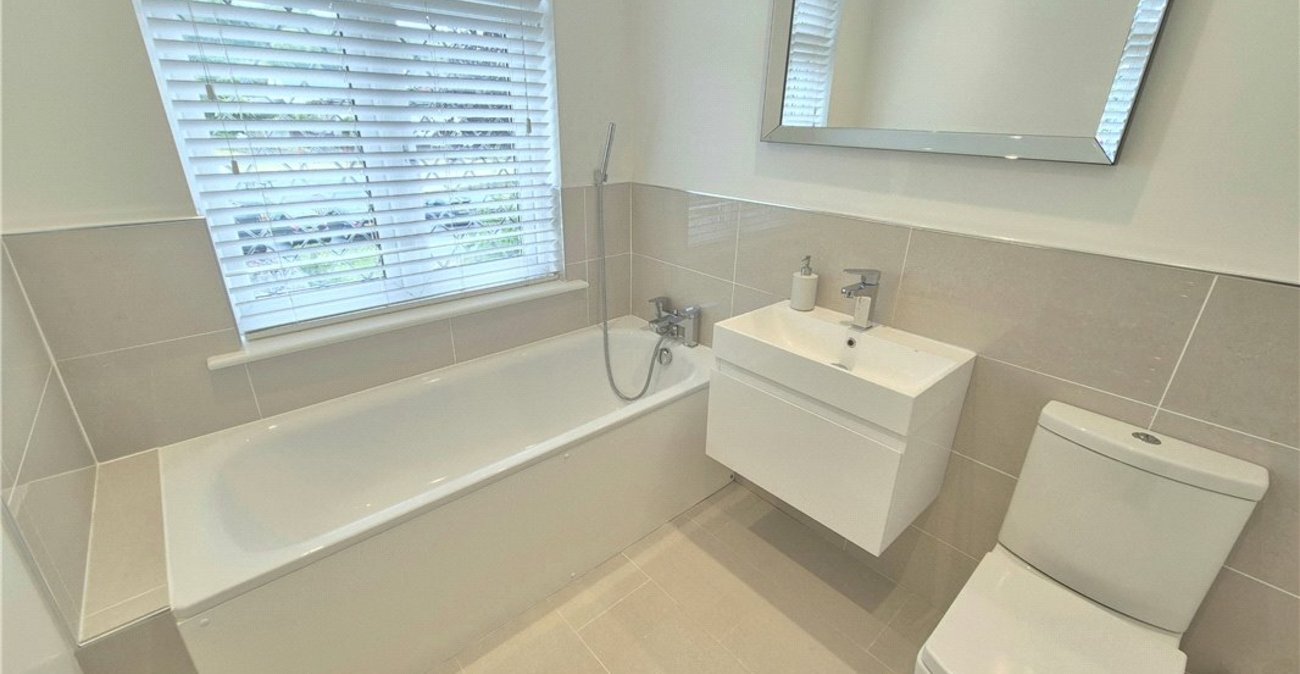 3 bedroom house for sale in Orpington | Robinson Jackson