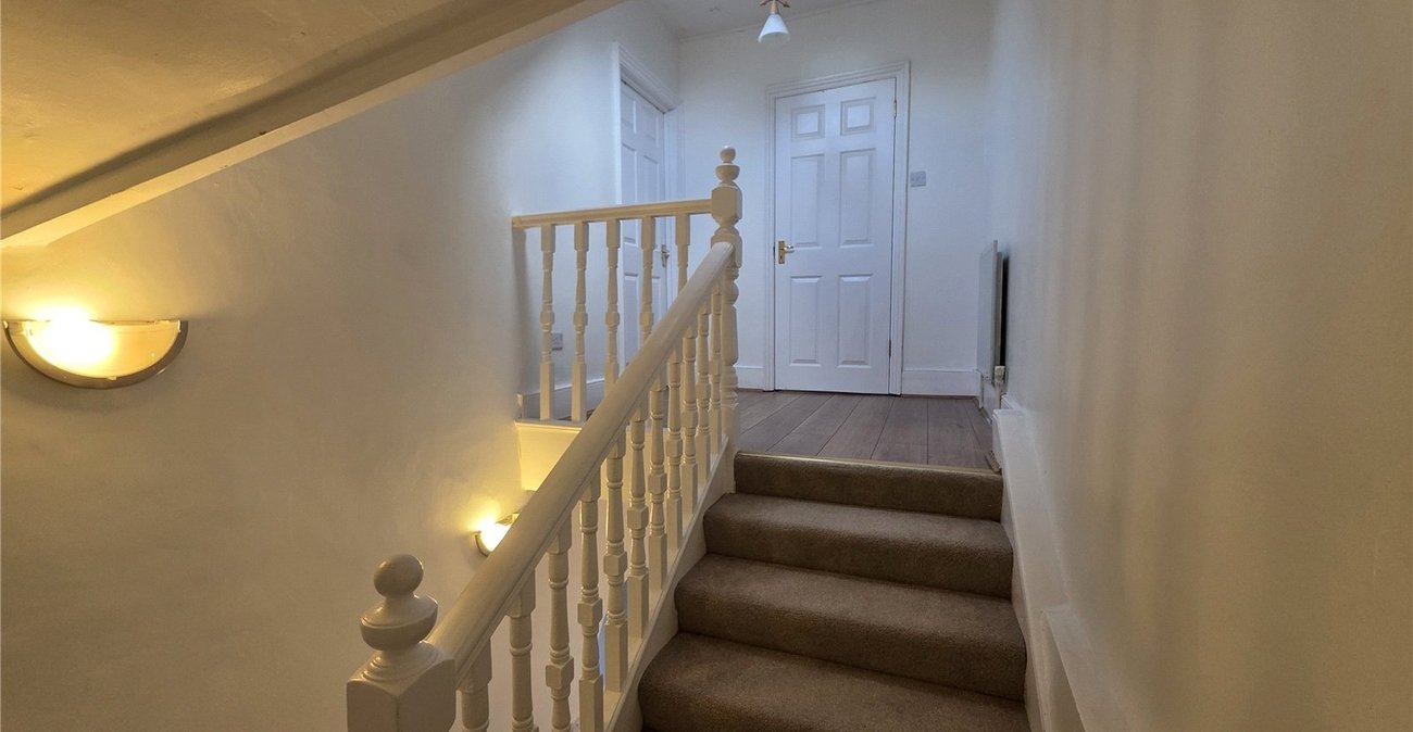 5 bedroom property for sale in Catford | Robinson Jackson