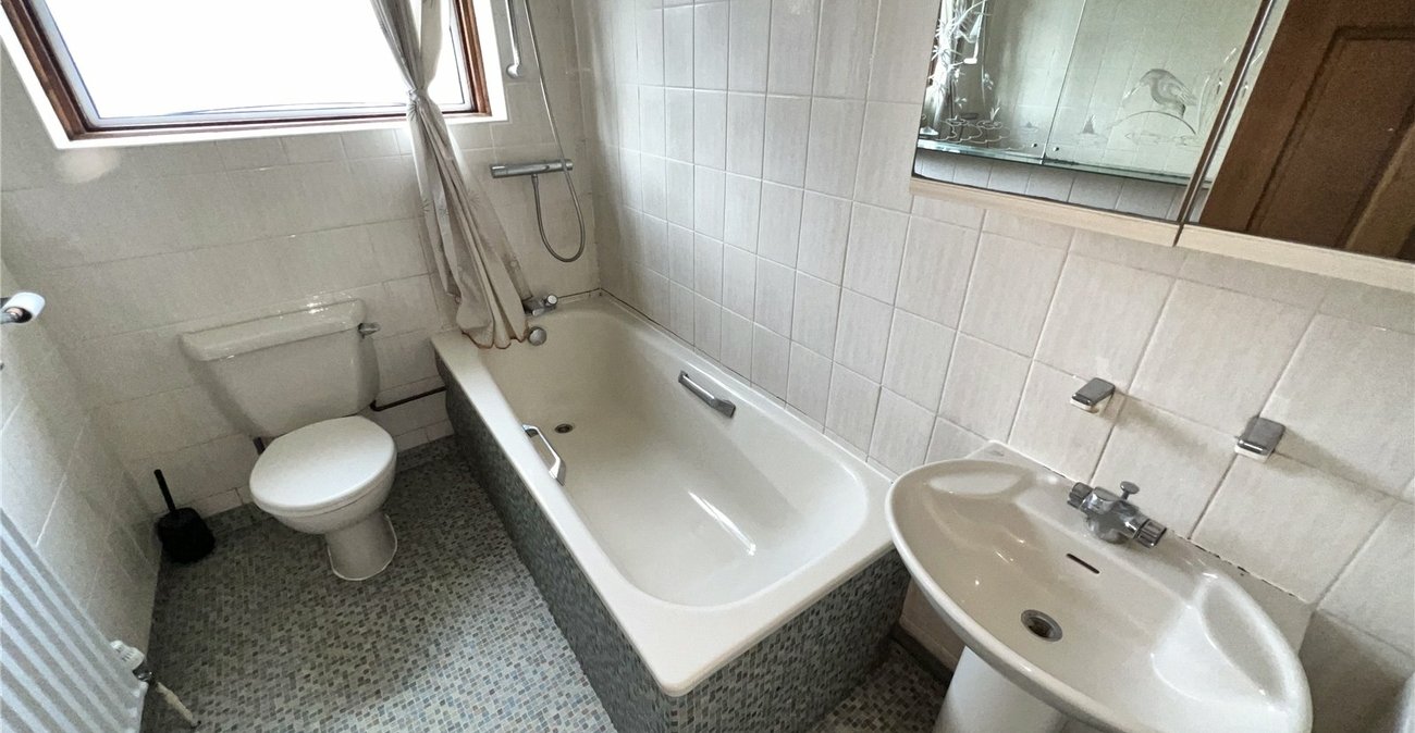 3 bedroom house for sale in South Welling | Robinson Jackson