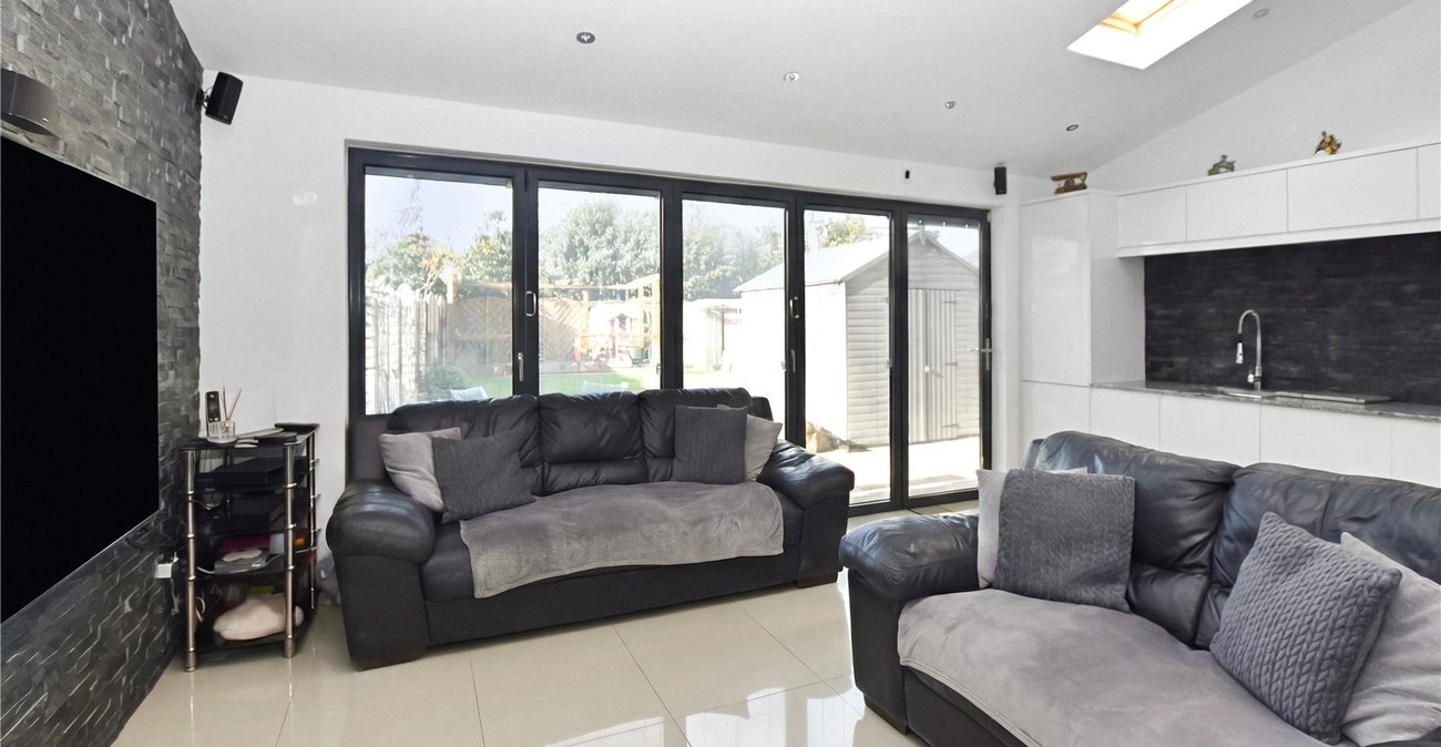 4 bedroom house for sale in Bexleyheath | Robinson Jackson