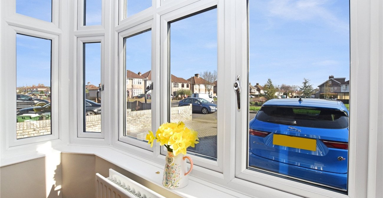 4 bedroom house for sale in Bexleyheath | Robinson Jackson