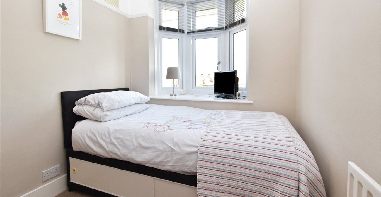 4 bedroom house for sale in Bexleyheath | Robinson Jackson