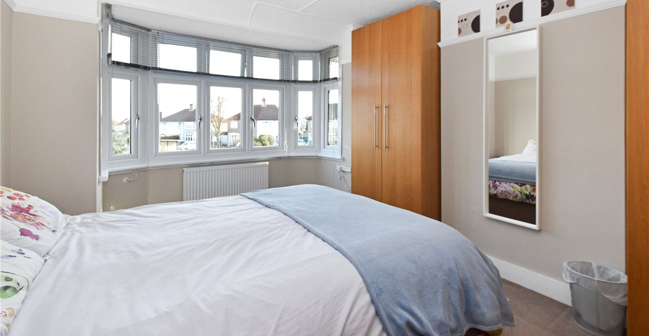 4 bedroom house for sale in Bexleyheath | Robinson Jackson