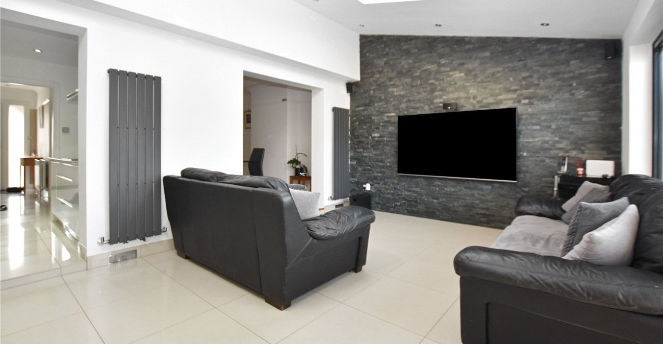 4 bedroom house for sale in Bexleyheath | Robinson Jackson