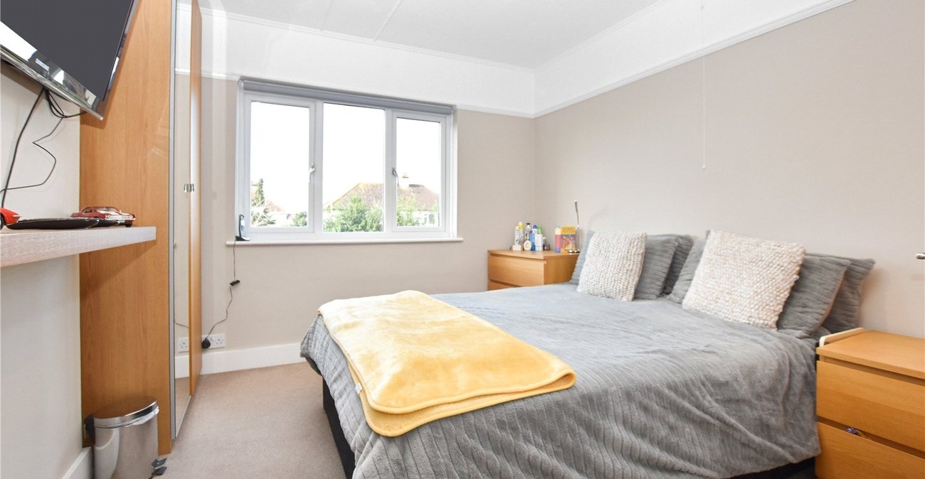 4 bedroom house for sale in Bexleyheath | Robinson Jackson
