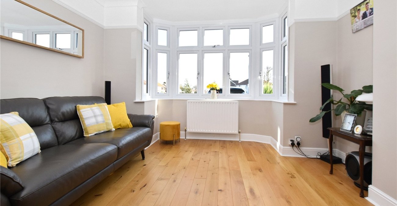 4 bedroom house for sale in Bexleyheath | Robinson Jackson