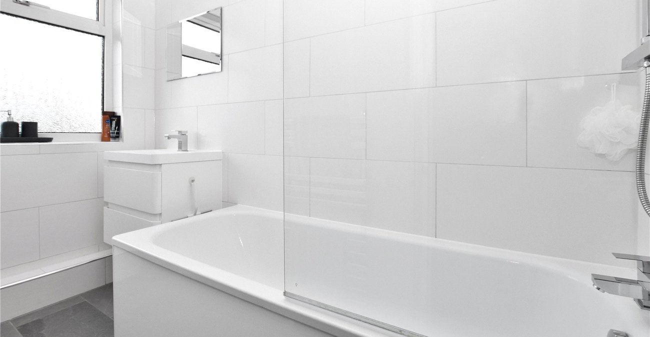 4 bedroom house for sale in Bexleyheath | Robinson Jackson