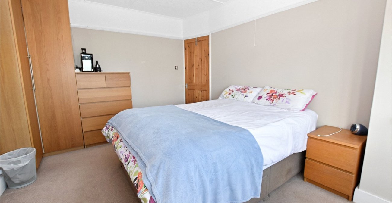 4 bedroom house for sale in Bexleyheath | Robinson Jackson