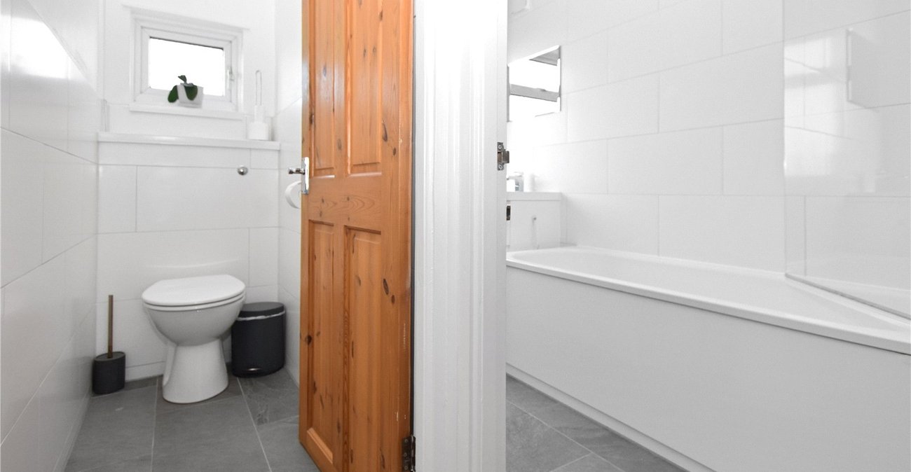 4 bedroom house for sale in Bexleyheath | Robinson Jackson