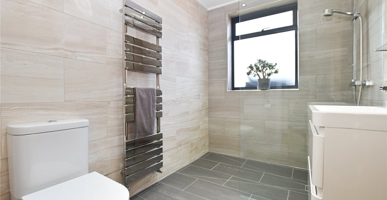 4 bedroom house for sale in Bexleyheath | Robinson Jackson