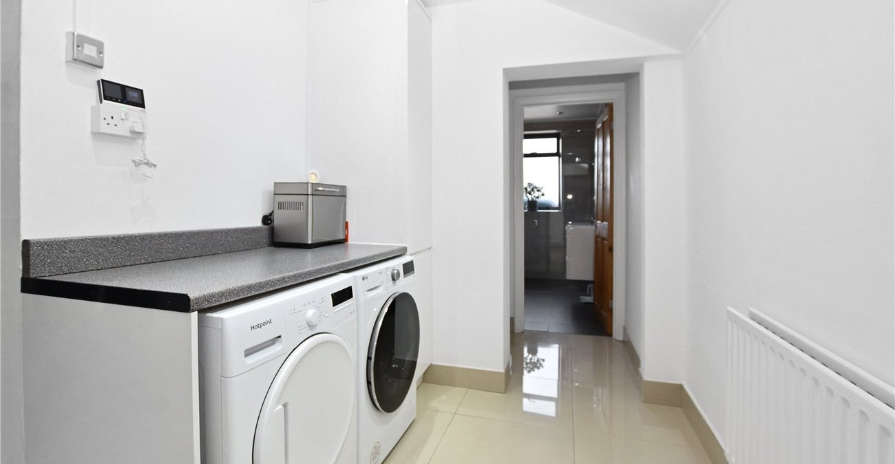 4 bedroom house for sale in Bexleyheath | Robinson Jackson