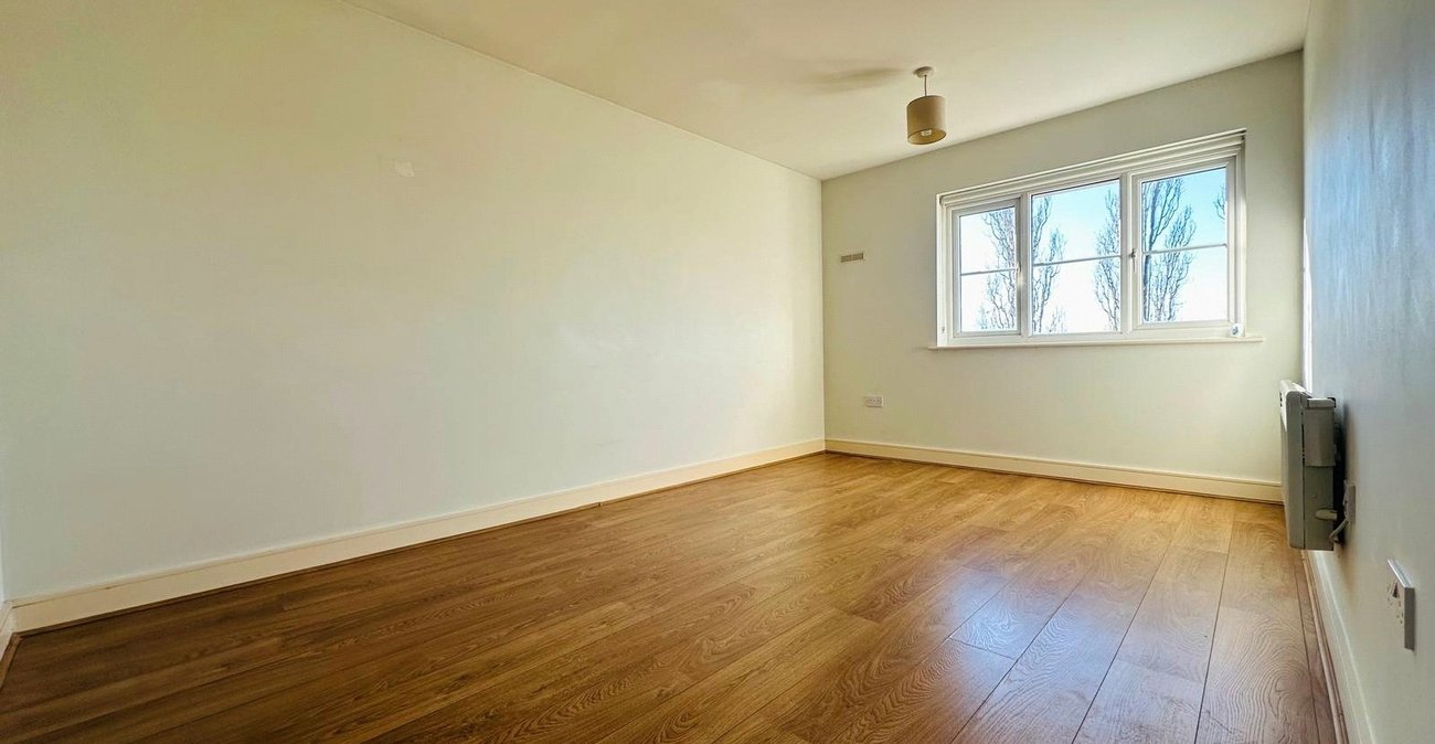 1 bedroom property for sale in London | Robinson Jackson