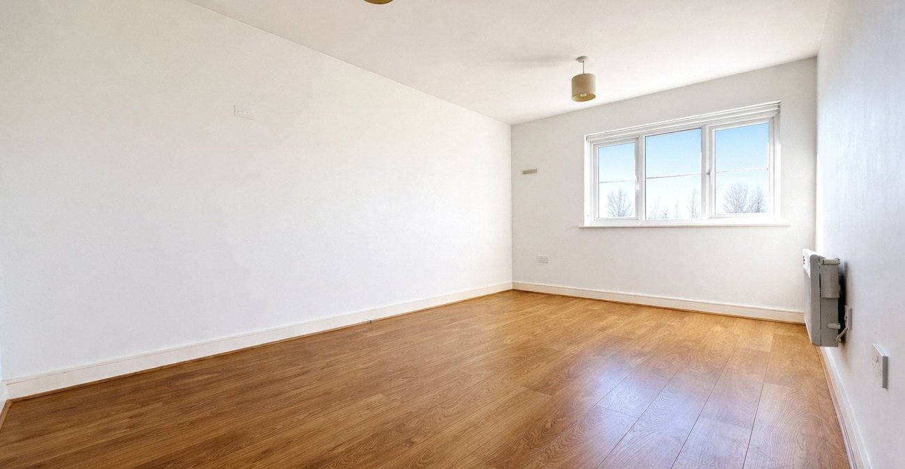 1 bedroom property for sale in London | Robinson Jackson