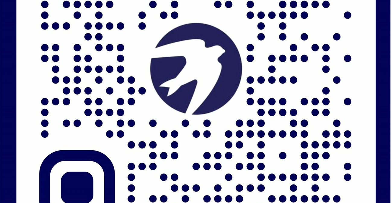 1 bedroom property for sale in London | Robinson Jackson