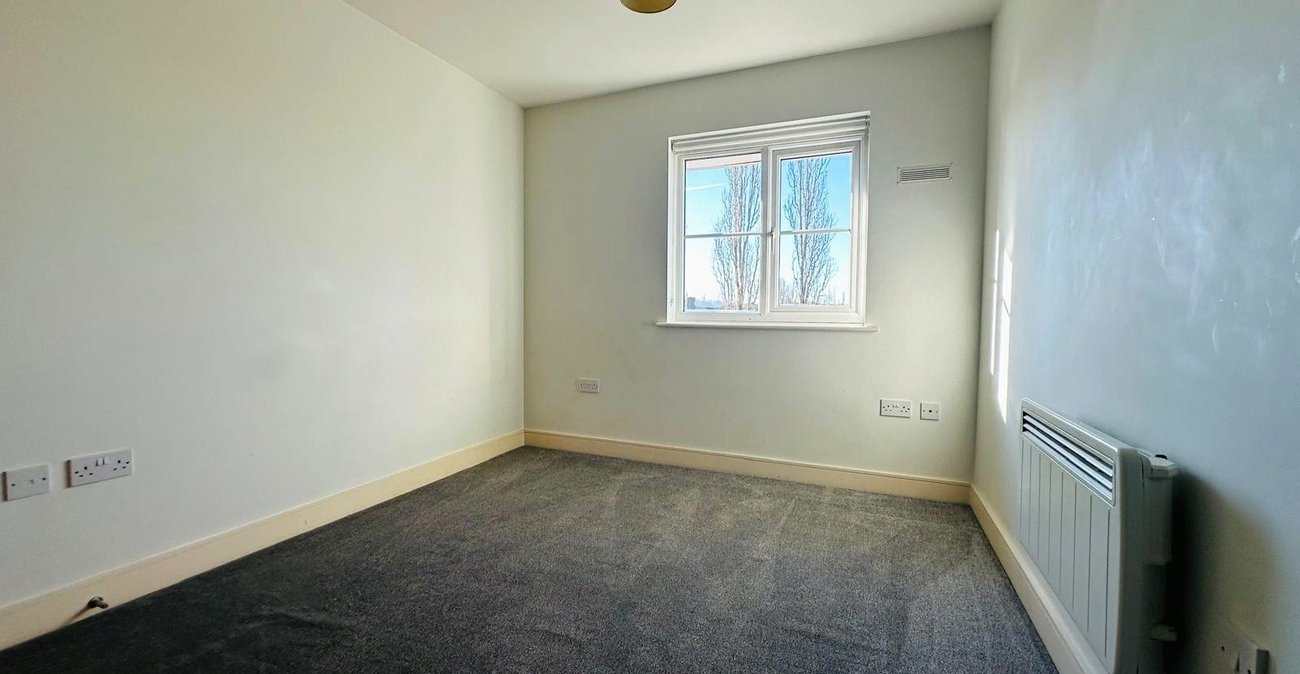 1 bedroom property for sale in London | Robinson Jackson