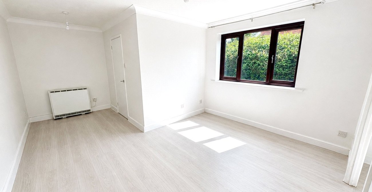 property for sale in London | Robinson Jackson