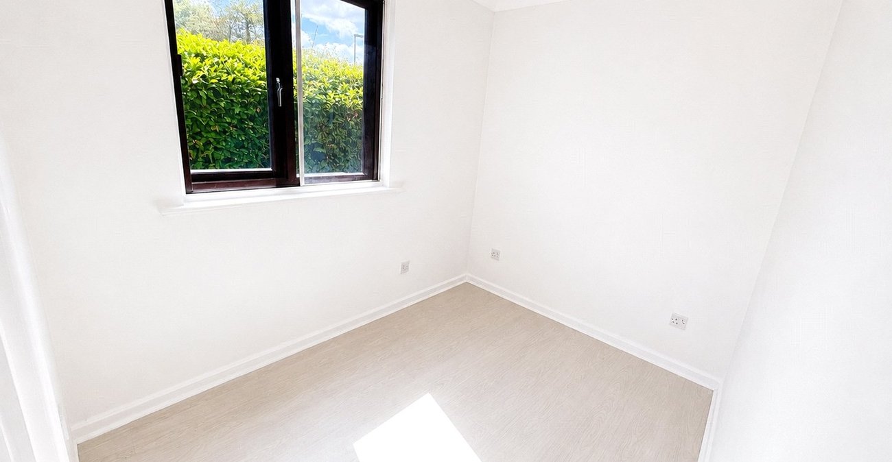 property for sale in London | Robinson Jackson