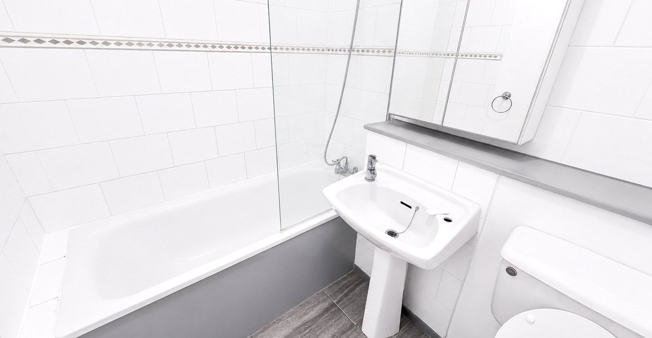 property for sale in London | Robinson Jackson