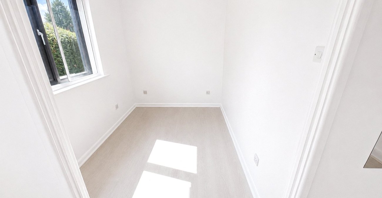 property for sale in London | Robinson Jackson