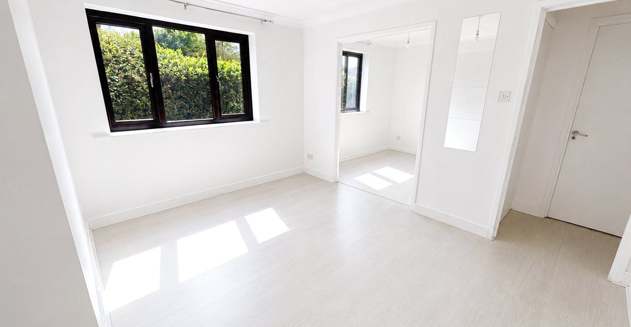 property for sale in London | Robinson Jackson