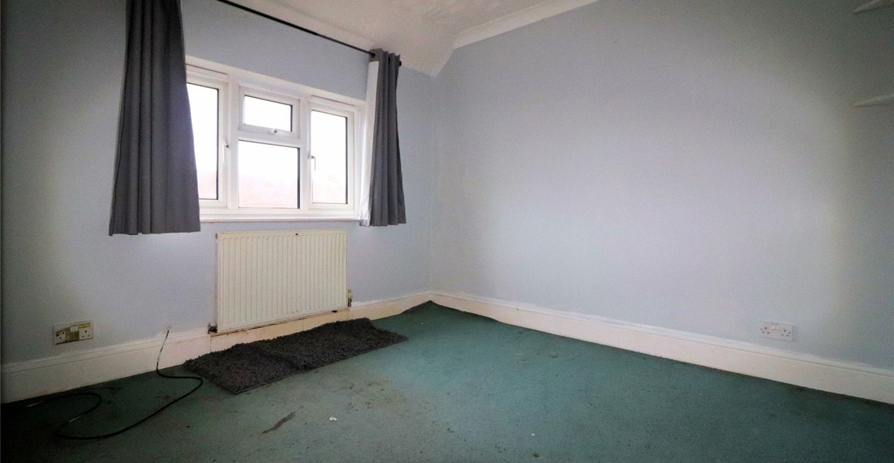 4 bedroom house for sale in Bexleyheath | Robinson Jackson