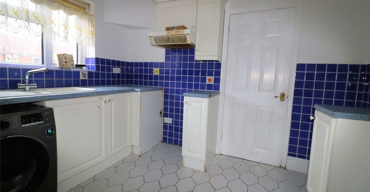 4 bedroom house for sale in Bexleyheath | Robinson Jackson