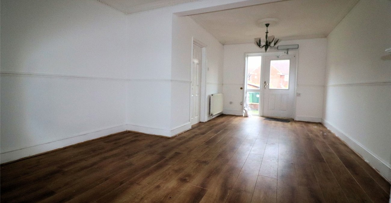 4 bedroom house for sale in Bexleyheath | Robinson Jackson