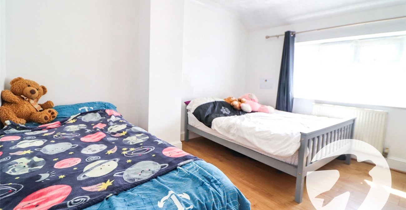 4 bedroom house for sale in Bexleyheath | Robinson Jackson
