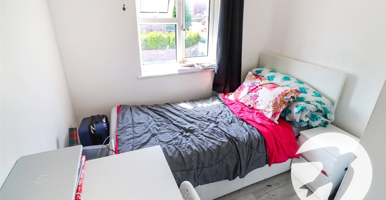 4 bedroom house for sale in Bexleyheath | Robinson Jackson