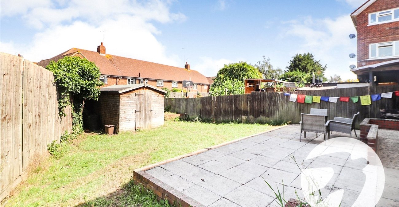 4 bedroom house for sale in Bexleyheath | Robinson Jackson
