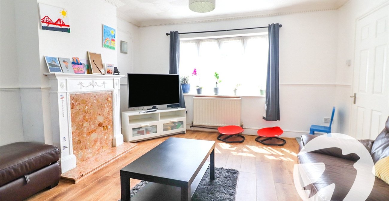 4 bedroom house for sale in Bexleyheath | Robinson Jackson