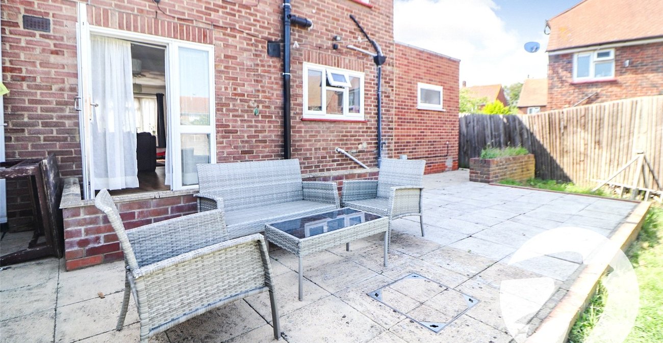 4 bedroom house for sale in Bexleyheath | Robinson Jackson
