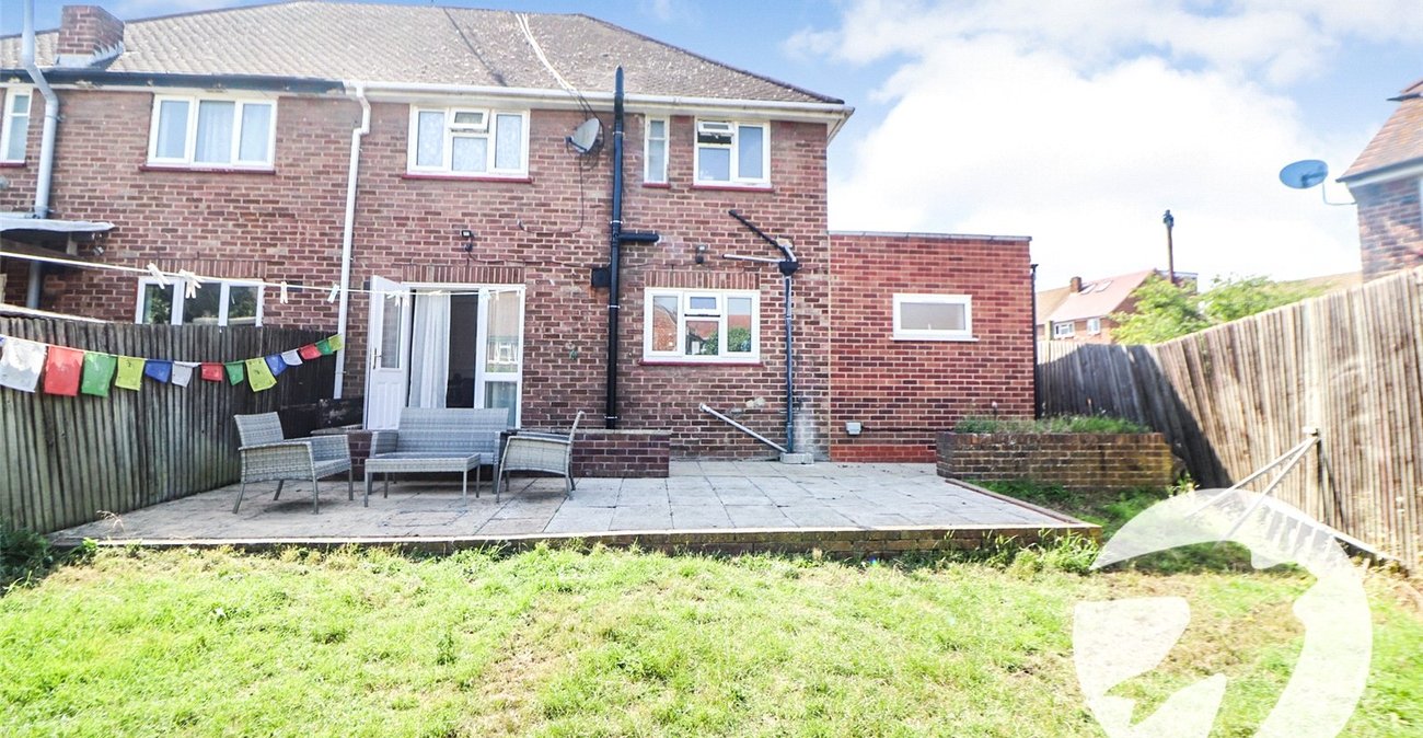 4 bedroom house for sale in Bexleyheath | Robinson Jackson